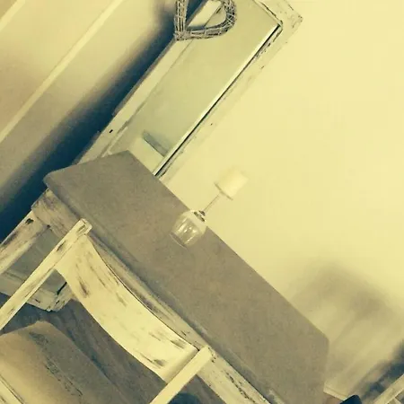 Hotelito Jembai チェゼナーティコ