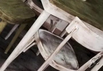 Hotelito Jembai * チェゼナーティコ