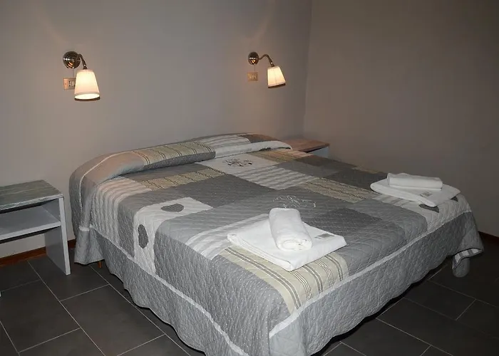 Hotelito Jembai