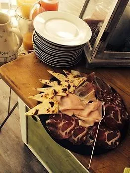 Hotelito Jembai Cesenatico