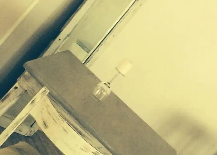 Hotelito Jembai Cesenatico